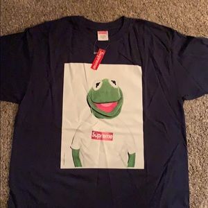 Supreme
